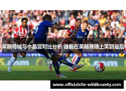 莱斯特城与水晶宫对比分析 谁能在英超赛场上笑到最后