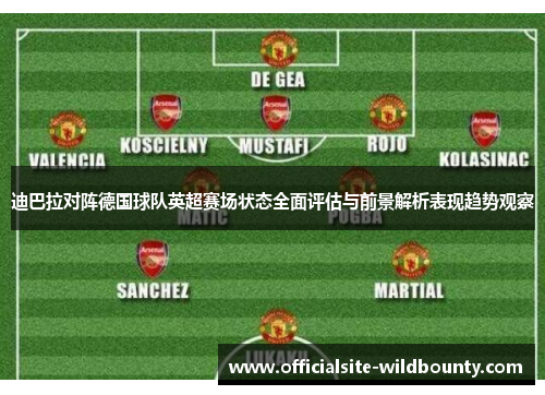 迪巴拉对阵德国球队英超赛场状态全面评估与前景解析表现趋势观察
