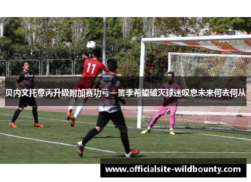 贝内文托意丙升级附加赛功亏一篑季希望破灭球迷叹息未来何去何从
